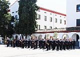 Homenaje al Veterano de Granada 2024 034